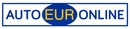 Logo Auto Eur Online srls